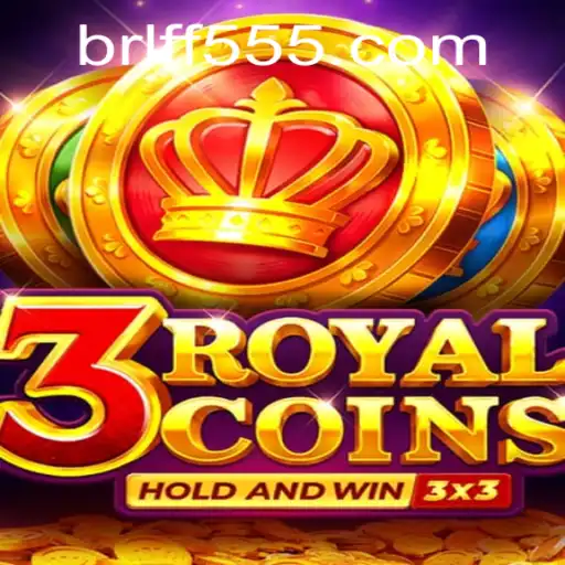 Discovering the Excitement of 3royalcoins: An In-depth Look