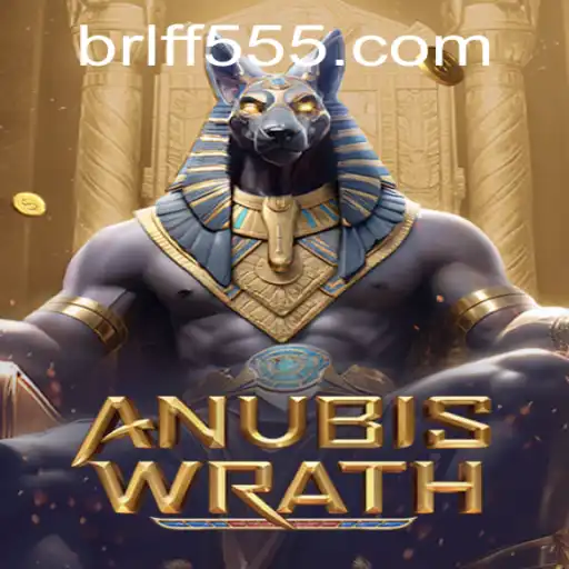 Discover the Thrilling World of AnubisWrath: The Ultimate Gaming Experience