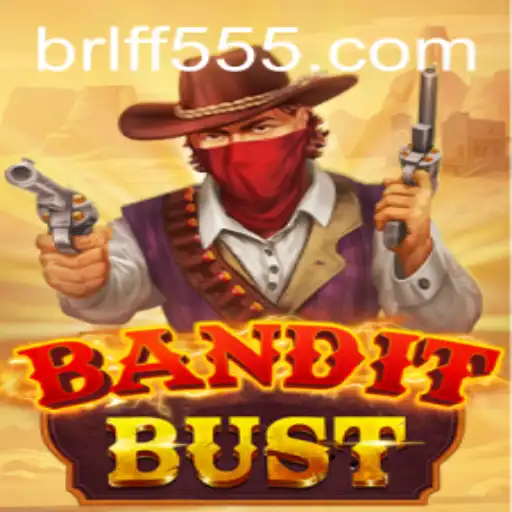 Unveiling BanditBust: The Thrilling Adventure Game Revolutionizing Online Gaming