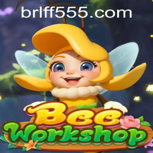 Discovering BeeWorkshop: Gameplay, Features, and Current Trends