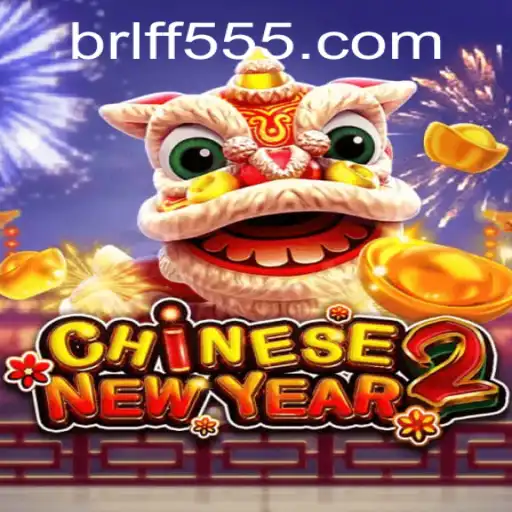 Exploring the Exciting World of CHINESENEWYEAR2: An In-Depth Guide