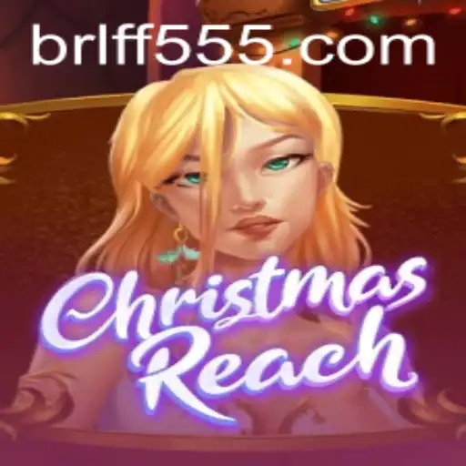 Discovering ChristmasReach: An Enthralling Festive Game Experience