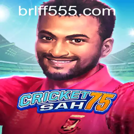 Exploring CricketSah75: A Thrilling New Era in Mobile Gaming