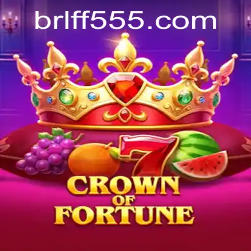 Discover the Exciting World of CrownofFortune