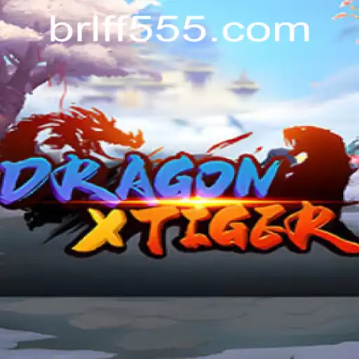 Discover the Excitement of DragonXTiger Game Featuring FF555.COM