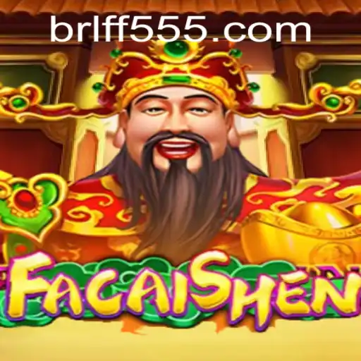 Exploring FaCaiShen: A Comprehensive Guide to the Casino Game