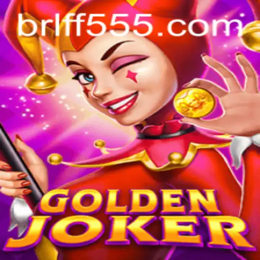 Discover the Thrilling World of GoldenJoker: A Comprehensive Guide