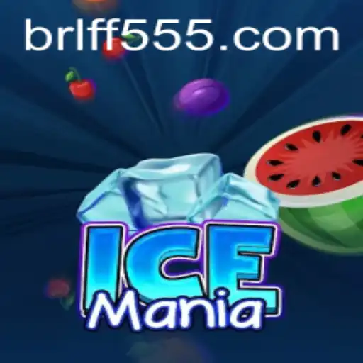 Exploring the Gaming Adventure of IceMania at FF555.COM