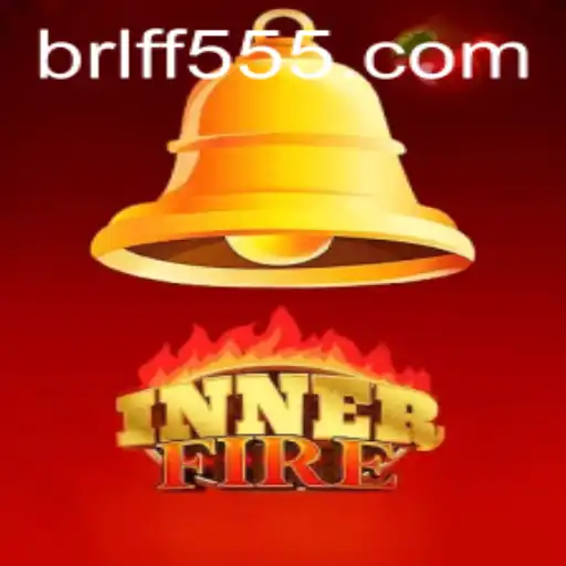 Exploring InnerFire: The New Age Strategy Game by FF555.COM