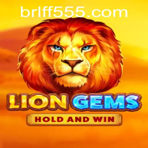 Exploring the Thrills and Features of LionGems