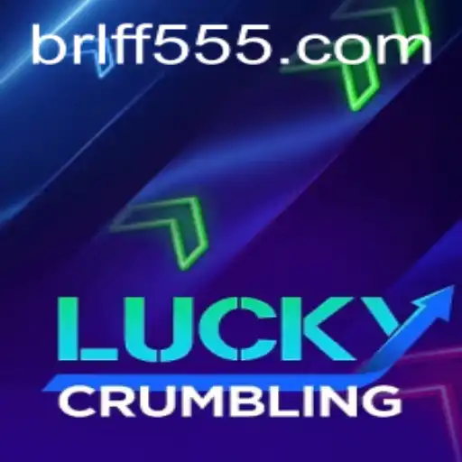 Discover the Thrills of LuckyCrumbling: A Captivating New Experience with FF555.COM