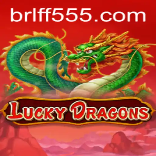 Discover the Thrilling World of LuckyDragons