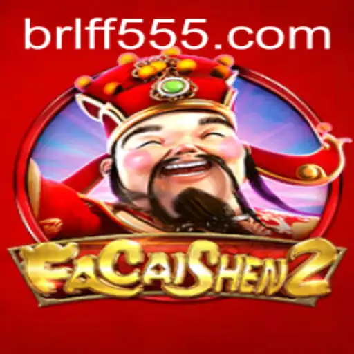 Discover the Thrills of FaCaiShen2: A Comprehensive Guide to Gameplay and Rules