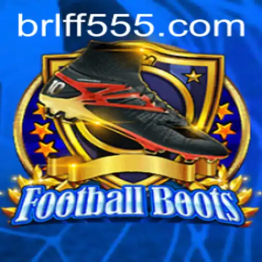 Unveiling FootballBoots: A Comprehensive Guide to the Game
