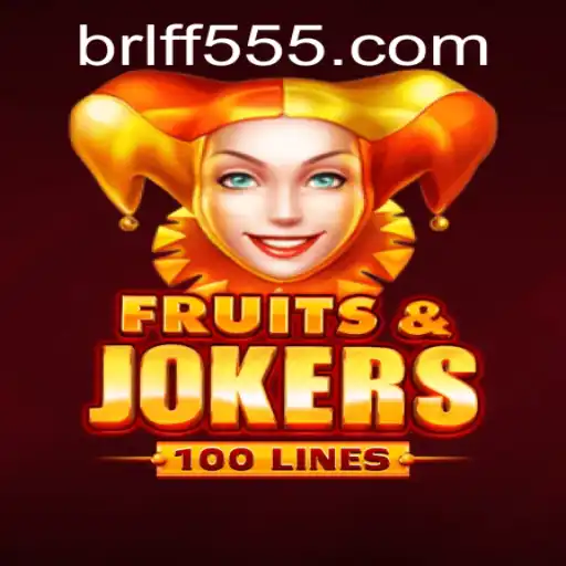 Unveiling the Enchantment of FruitsAndJokers100: A Modern Slot Phenomenon