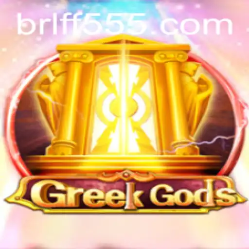 Discover the Mystical World of GreekGods: A Thrilling Adventure Awaits