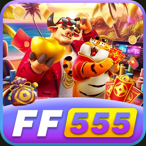 FF555.COM