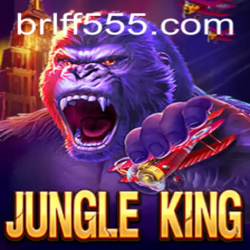 JungleKing: A Deep Dive into the Thrilling Adventure Game