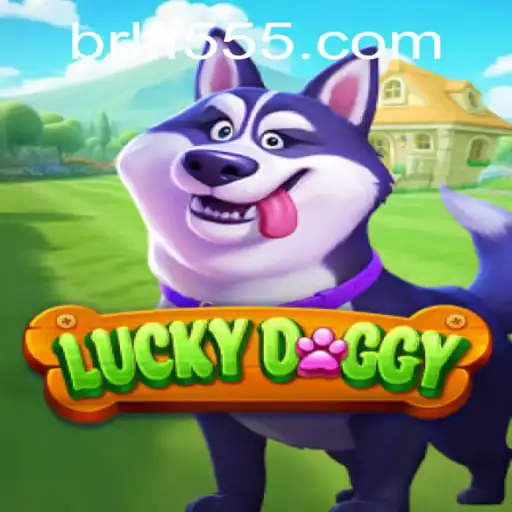 LuckyDoggy Game: A Thrilling Spin in the World of Online Entertainment