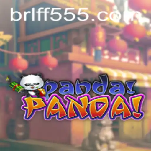Discover the Exciting World of PandaPanda: A Thrilling Adventure Awaits