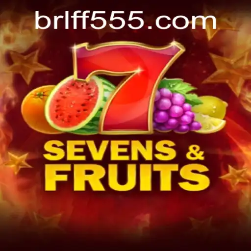 Exploring SevensFruits: A Thrilling Game Adventure