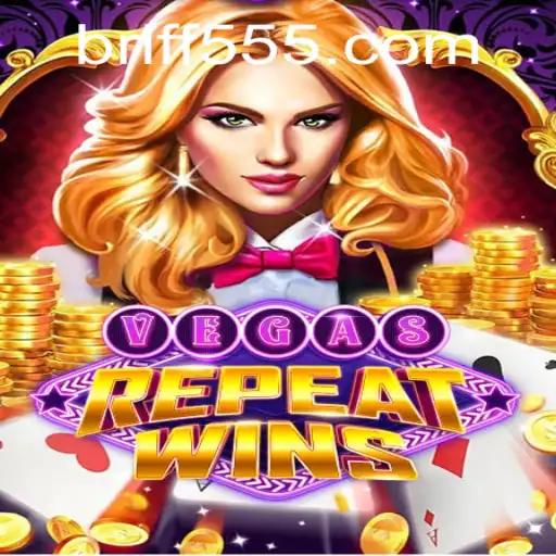Unveiling VegasRepeatWins: The Game Revolutionizing Online Gaming