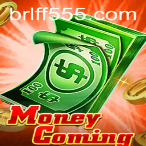 Discover the Excitement of MoneyComing: A Thrilling Adventure with FF555.COM