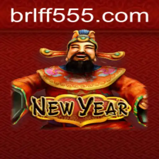 Exploring the Exciting World of NewYear: A Deep Dive into the Game