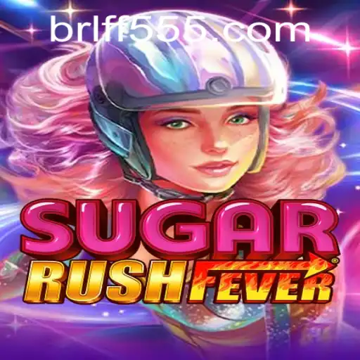 Discover the Exciting World of SugarRushFever: A Guide to Gameplay and Strategy