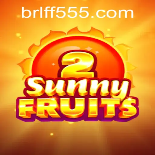 Exploring the Vibrant World of SunnyFruits2 at FF555.COM