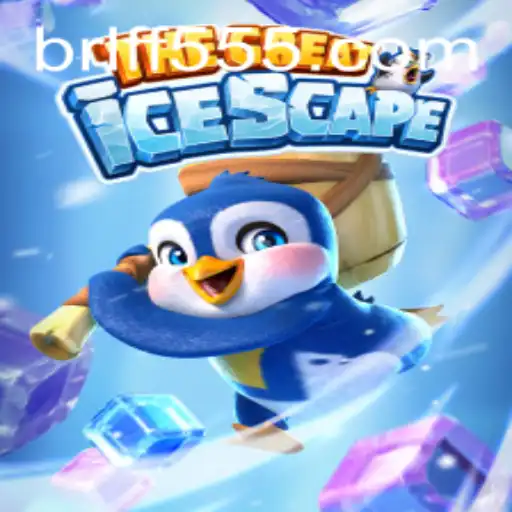 The Great Adventure of TheGreatIcescape: Discovering a New Gaming Phenomenon