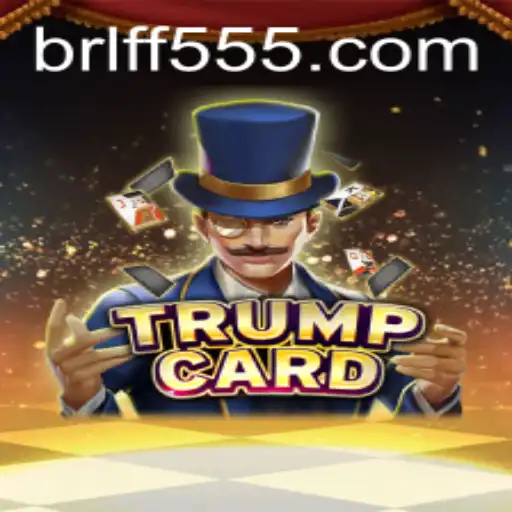 Discover the World of TrumpCard: A New Era in Online Gaming