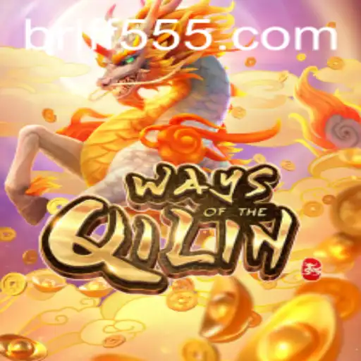 Exploring the Exciting World of WaysoftheQilin: A Comprehensive Guide